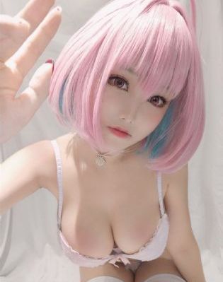 爱探险的朵拉 第七季 2012
