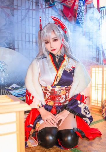 支配教坛