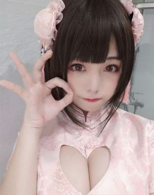 寂寞温泉的女主人
