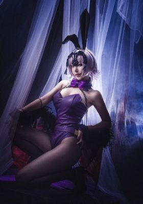 妈妈的朋友6观看