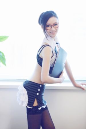 完美证据电视剧免费观看张若昀