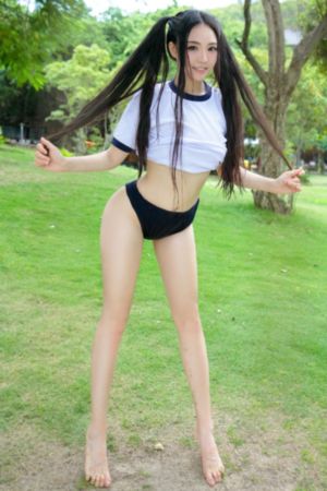 乘风破浪的姐姐免费观看