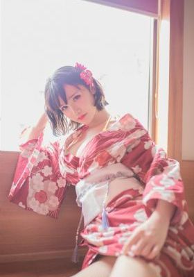 裙子下有野兽