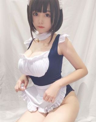 死神笔记