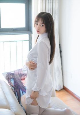 夫妻的赞助商 中