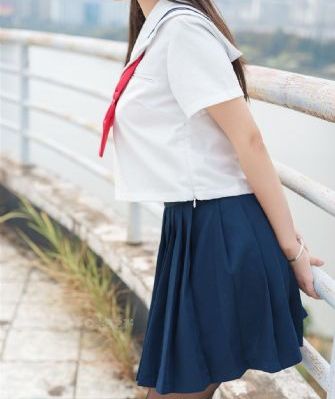 语义错误在线观看免费