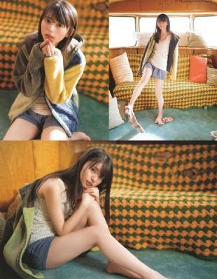 18孩岁女www免费观看