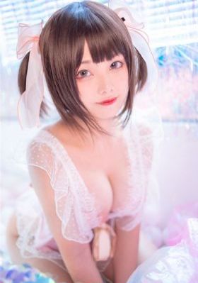 男人女人40分钟视频动漫
