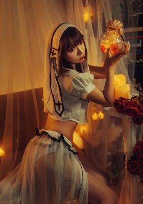 撒娇女人最好命 电影