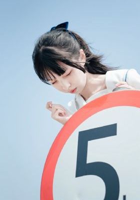 霸道总裁365天第一季免费观看