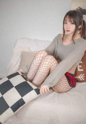 我的女友被黑人寄宿中出