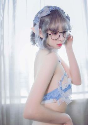 滑头鬼之孙千年魔京