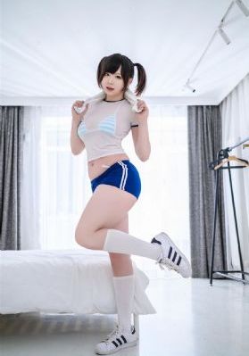 初体验3在线观看