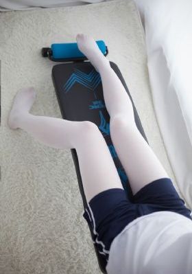 何以笙箫默电视连续剧免费