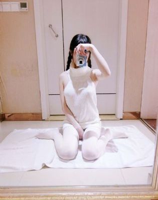 丈夫的朋友在线观看