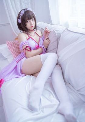 美国电影极寒之城