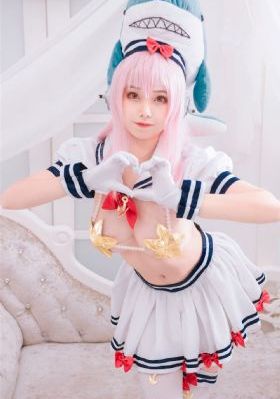 好姑娘3电视剧在线观看百万新娘
