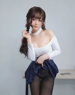 电影误杀1免费播放