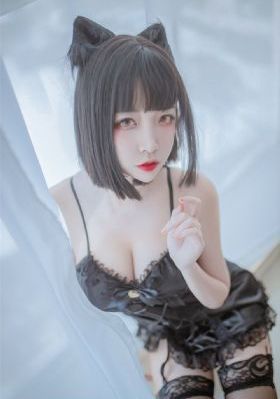西瓜免费视频
