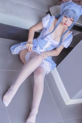 外遇的妻子电影