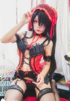 新三国95集全集免费观看高清完整