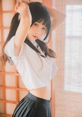 日韩精彩视频在线观看