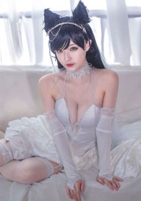 康熙微服私访记1