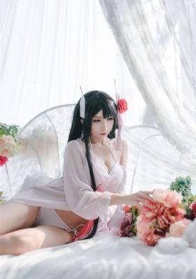 电视剧三叉戟42集免费观看