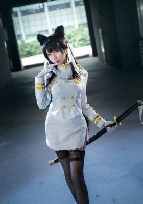 jizz日本人教师护士出水