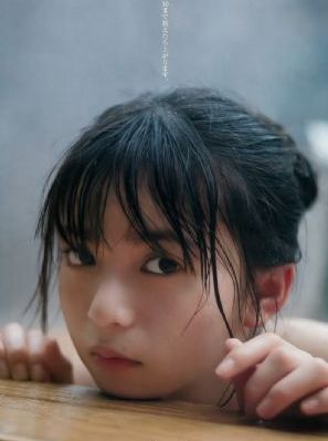 新人类2国语版电视剧免费观看