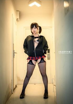 《近距离爱上你》