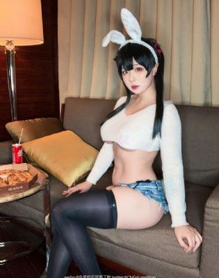 火影18+变态版