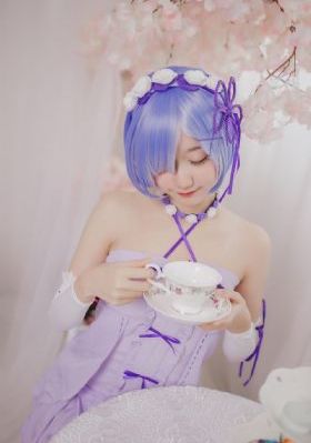 迷你小洞第三季免费观看完整