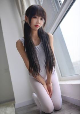 免费高清观看