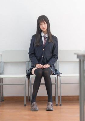 水莱丽