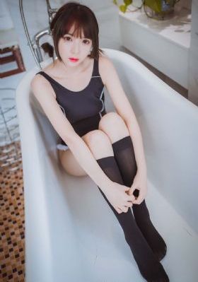 亿万第三季