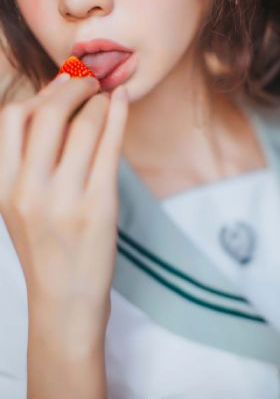 夺宝电视剧