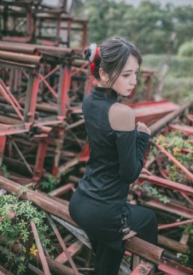 神话成龙