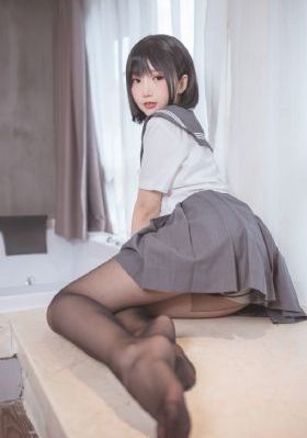 韩国电影免费观看大全