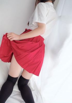 瞄准电视剧