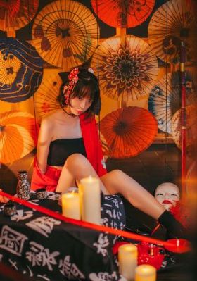 性8se春暖花开旧版入口