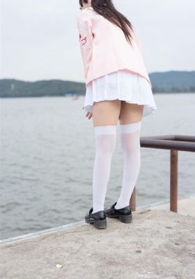 校园默示录