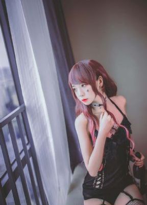剑来在线观看免费完整版