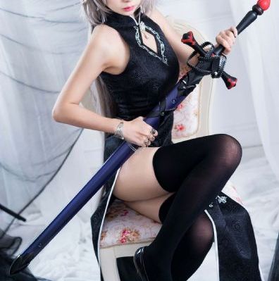 孤舟电视剧在线观看免费完整版