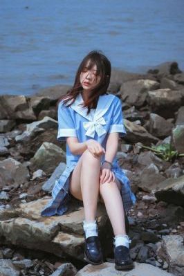 图书馆的女朋友在线