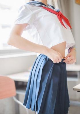 龙族第一季动漫免费观看高清