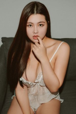 巴霍巴利王2免费观看