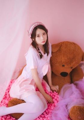 同门粤语在线观看