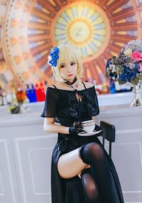 我们来了第一季免费观看完整版