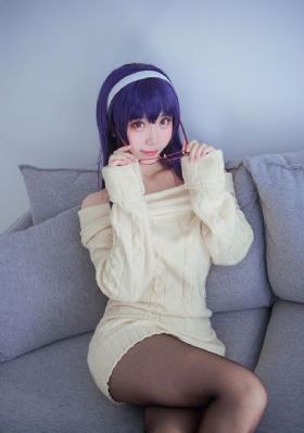爱死机第一季
